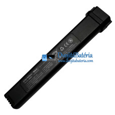 Batéria pre Fotric 340 F900002ACC [Náhradná batéria]
